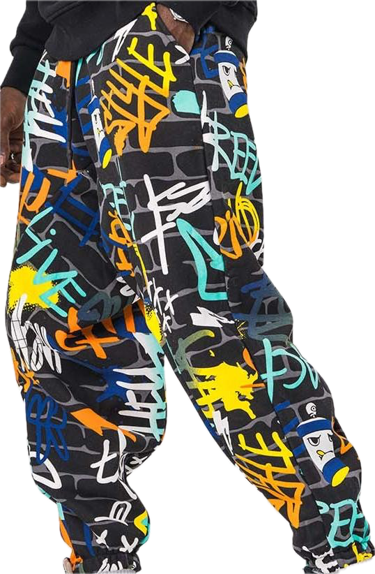 Fashion Example